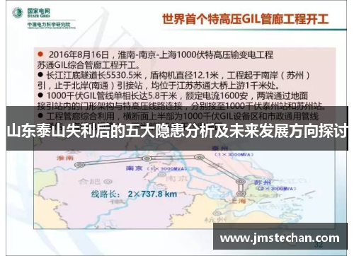 山东泰山失利后的五大隐患分析及未来发展方向探讨